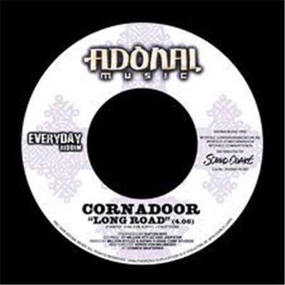 Cornadoor / YT - Long Road / Mr Politician download mp3 flac