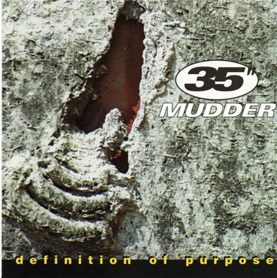35" Mudder - Definition Of Purpose download mp3 flac