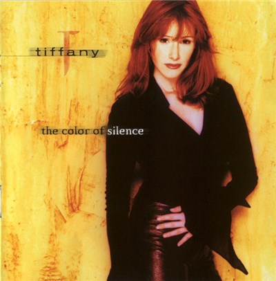 Tiffany - The Color Of Silence download mp3 flac