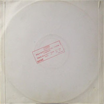 Off - Electrica Salsa download mp3 flac