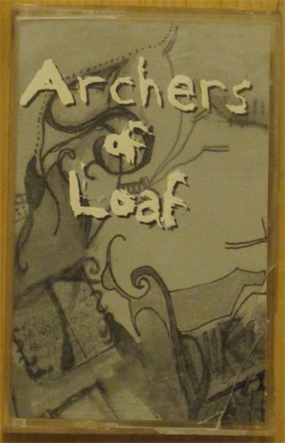 Archers Of Loaf - Icky Mettle download mp3 flac