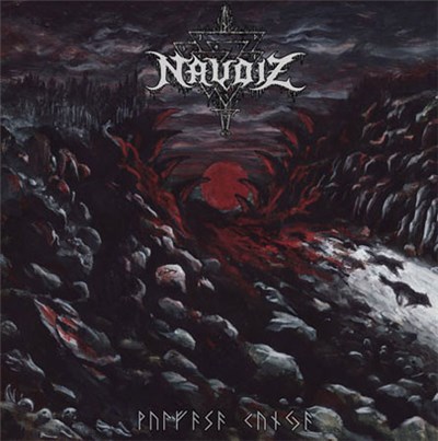 Naudiz - Wulfasa Kunja download mp3 flac