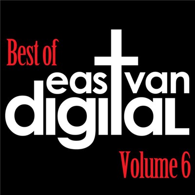 Various - Best Of EVD Vol 6 download mp3 flac