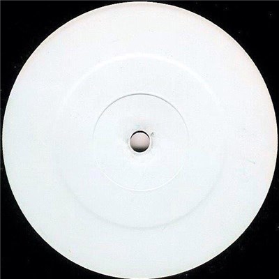 Darkimh - Chain Smoker download mp3 flac