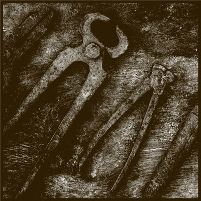 Various - Rusty Materials download mp3 flac
