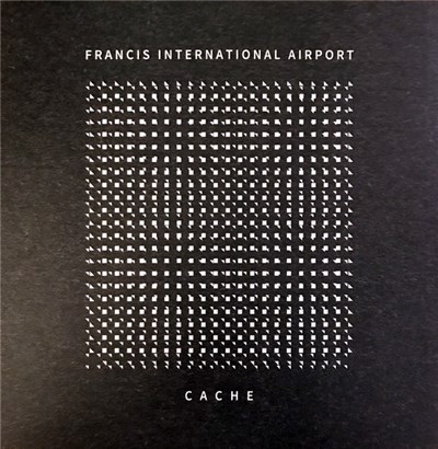 Francis International Airport - Cache download mp3 flac