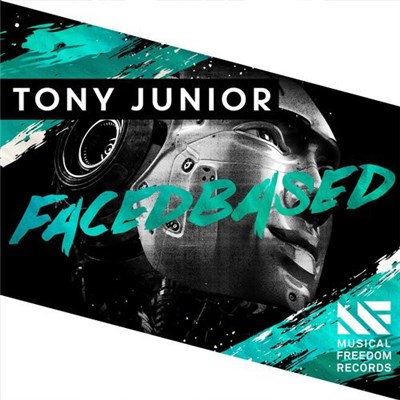 Tony Junior - Facedbased download mp3 flac