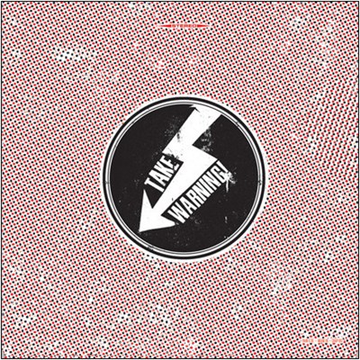 Take Warning - Take Warning download mp3 flac