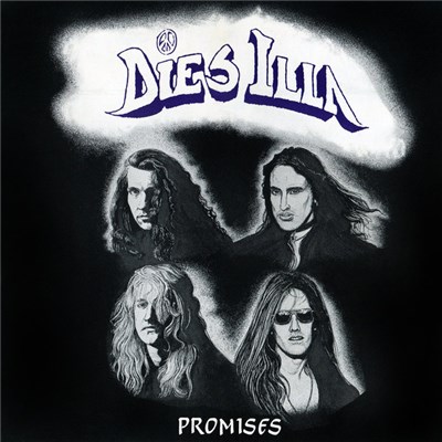 Dies Illa - Promises download mp3 flac