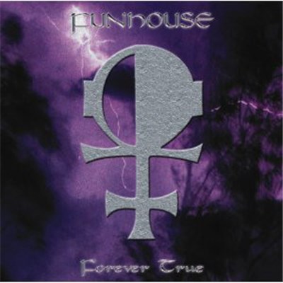 Funhouse - Forever True download mp3 flac