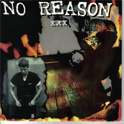 No Reason - No Reason download mp3 flac