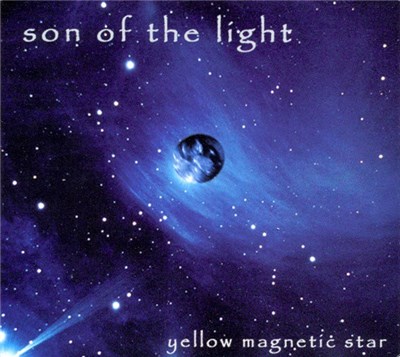 Yellow Magnetic Star - Son Of The Light download mp3 flac