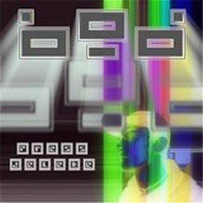 Bod - Press Delete download mp3 flac