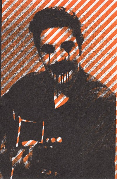 Cold Warps - Tour Demos download mp3 flac