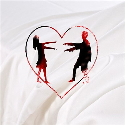 Hits Alive - Bloody Valentine EP download mp3 flac