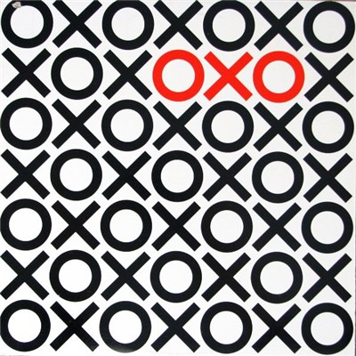 OXO - Oxo download mp3 flac