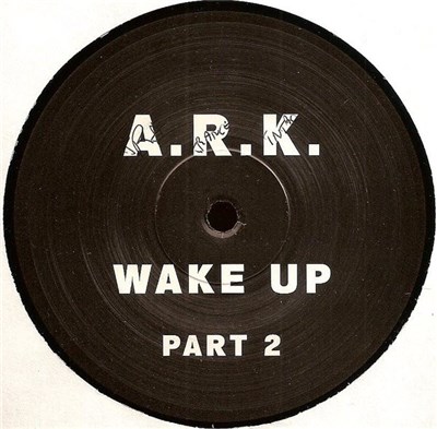 A.R.K. - Wake Up (Part 2) download mp3 flac