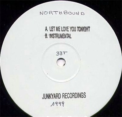 Lower East Side - Let Me Love You Tonight download mp3 flac