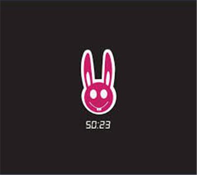 Onili - Be Somebunny download mp3 flac