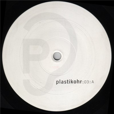 Plastikohr - Plastikohr 03 download mp3 flac