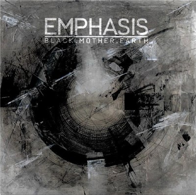 Emphasis - Black.Mother.Earth download mp3 flac