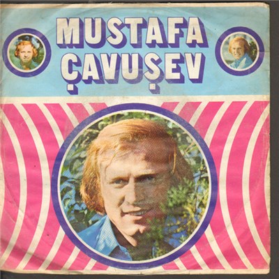 Mustafa Çavuşev - Yıllar Önce / Bekle Beni download mp3 flac