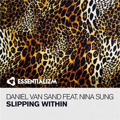 Daniel van Sand Feat. Nina Sung - Slipping Within download mp3 flac