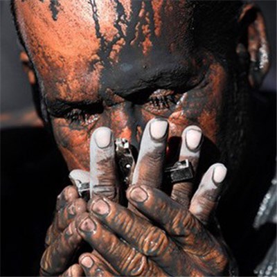Loren Dent - Anthropology Extras 2 download mp3 flac