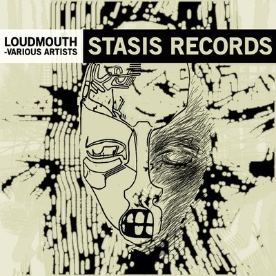 Various - Loudmouth download mp3 flac
