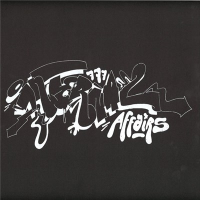 Various - Internal Affairs download mp3 flac