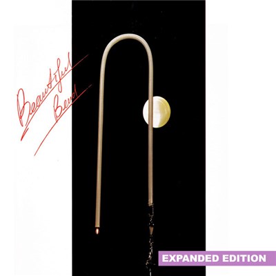 Beautiful Bend / Boris Midney - Beautiful Bend download mp3 flac