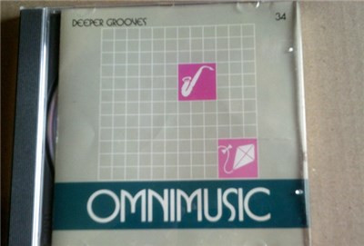 John Van Eps, Doug Wood, John Manchester, Chip Jenkins, Ed Kosowski, Richard Bono, Vic Sepanski, Brian Morris , Mark Styles, Mark Wood - Deeper Grooves download mp3 flac