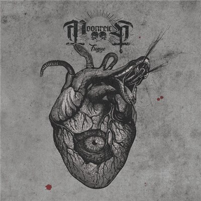 Moonreich - Fugue download mp3 flac
