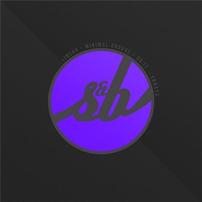 Linear - Minimal Groove / Do It download mp3 flac