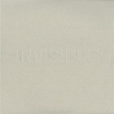 NickBee - Discovery EP download mp3 flac
