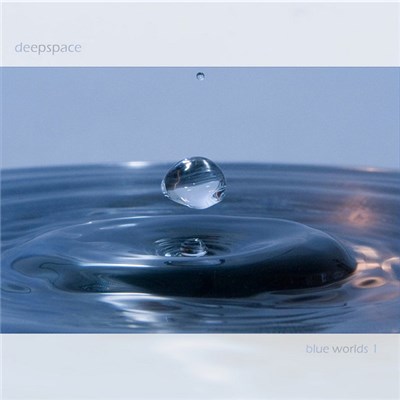 Deepspace - Blue Worlds I download mp3 flac
