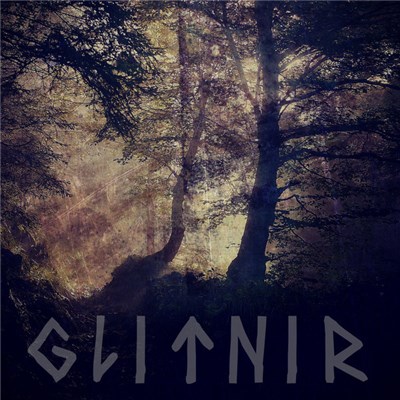 Danheim - Glitnir download mp3 flac