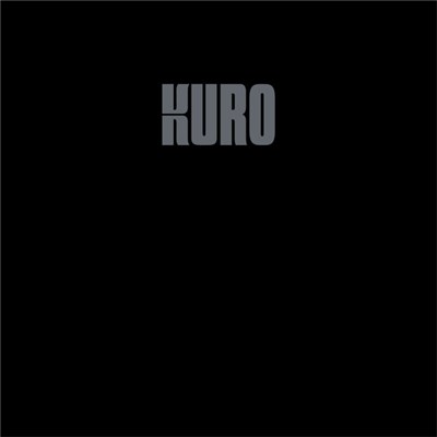 Kuro - Kuro download mp3 flac