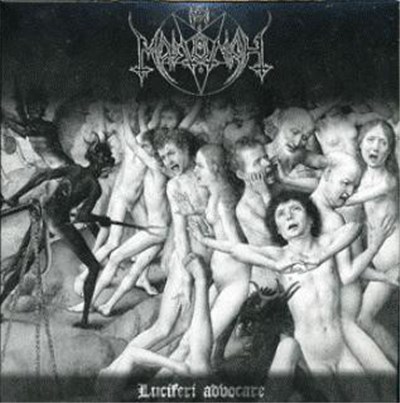 Mastomah - Luciferi Advocare download mp3 flac