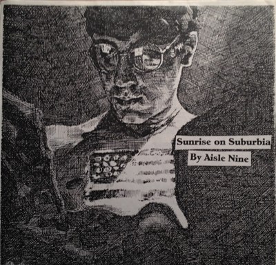 Aisle Nine - Sunrise on Suburbia download mp3 flac