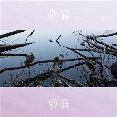 Cold Hands Warm Heart - Cold Hands Warm Heart download mp3 flac