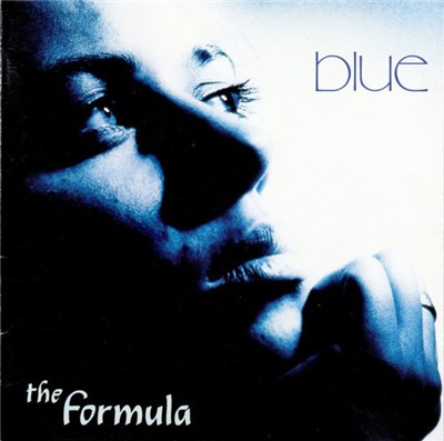 The Formula - Blue download mp3 flac