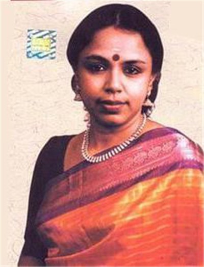 Sudha Ragunathan - Enthralling Melodies download mp3 flac