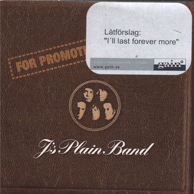 J's Plain Band - Boulder Dash download mp3 flac