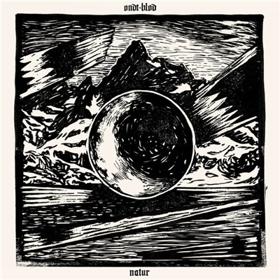 Ondt Blod - Natur download mp3 flac