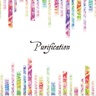 Various - Purification download mp3 flac
