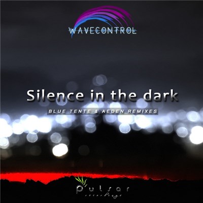 Wavecontrol - Silence In The Dark download mp3 flac
