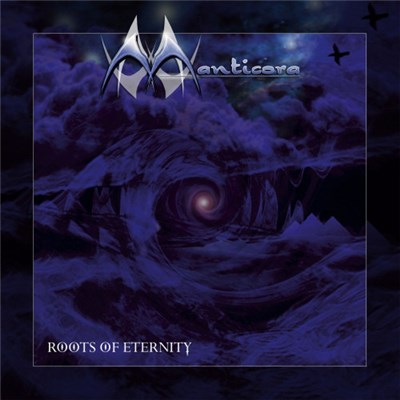 Manticora - Roots Of Eternity download mp3 flac