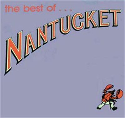 Nantucket - The Best Of... download mp3 flac