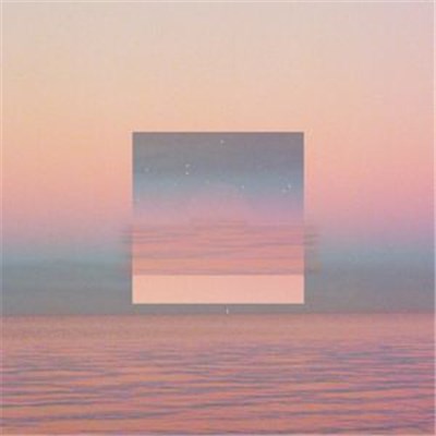 Lightning Bug - Floaters download mp3 flac